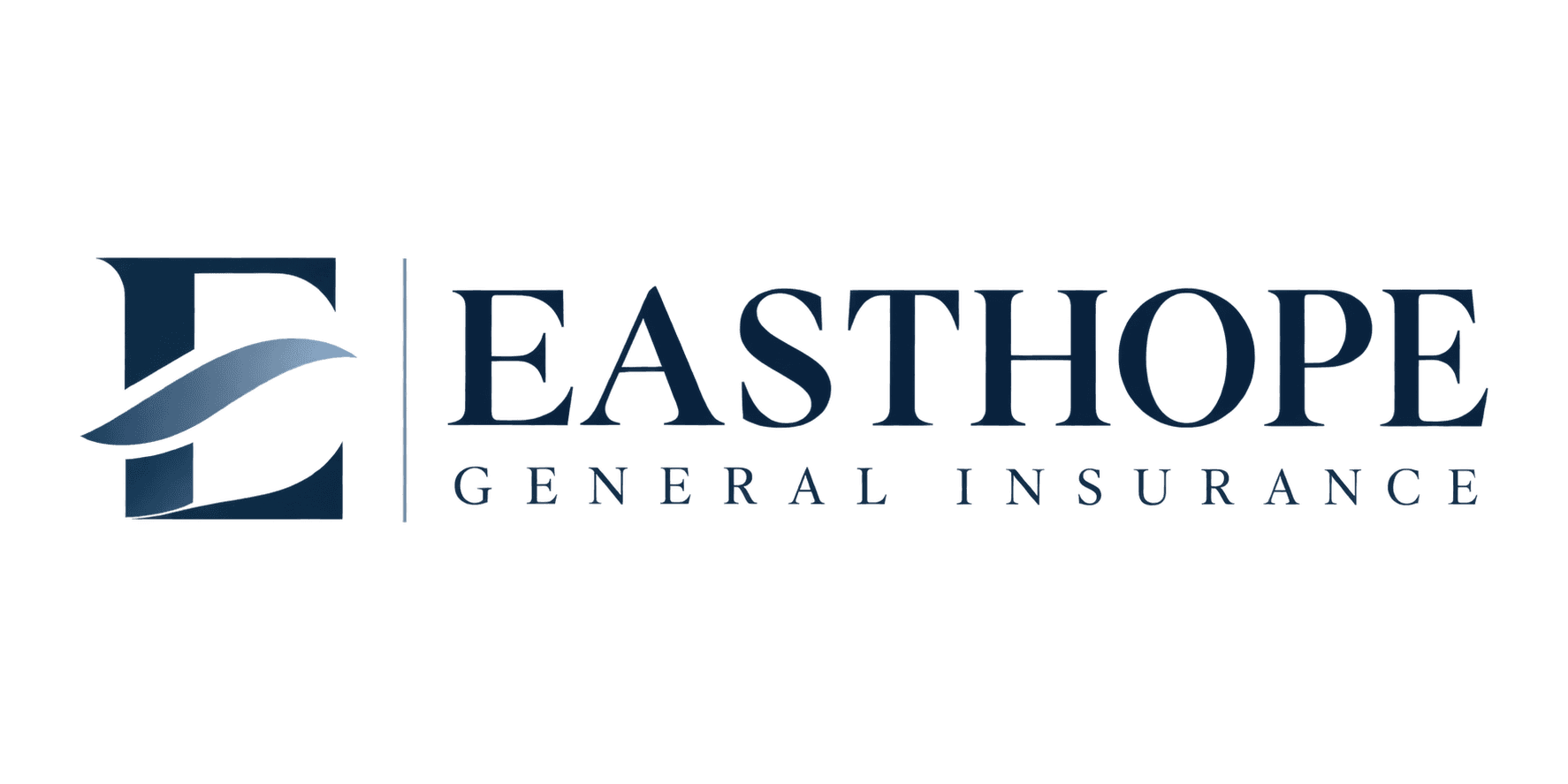 Easthope General Insurance